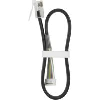 M5Stack A030-B Kabel Geschikt voor serie: Arduino 1 stuk(s)