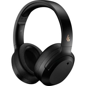 W820NB Bluetooth Hoofdtelefoon