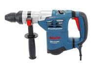 Bosch Blauw GBH 4-32 DFR Boorhamer | 5J 900w  - 0611332100