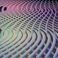 Strands - CD (0796441820528)