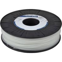 BASF Ultrafuse FIIF-PX17-CL0 BASF Filament PA (polyamide) 1.75 mm 750 g Doorschijnend 1 stuk(s) - thumbnail