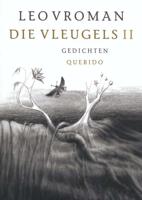 Die vleugels II - Leo Vroman - Paperback (9789021457949)