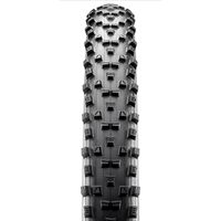 Maxxis buitenband Forekaster EXO TLR 27.5x2.35 (60 584) zwart - thumbnail