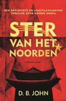 Ster van het Noorden - D.B. John - eBook (9789403128009)