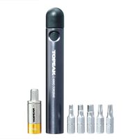 Topeak momentsleutel Nano TorqBar 5