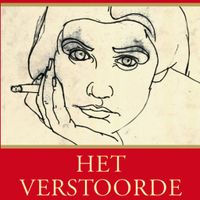 Het verstoorde leven - thumbnail