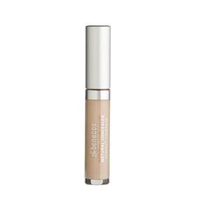 Concealer light