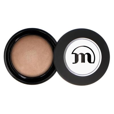 Make-Up Studio Brows Brow Powder Blonde 1Stuks Make-Up Studio Brows Brow Powder Blonde 1Stuks