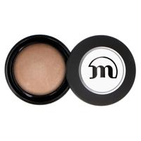 Make-Up Studio Brows Brow Powder Blonde 1Stuks