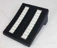 snom Expansion Module Expansion Module for Snom300,320 & D375