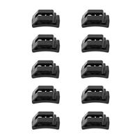 JABRA Cord Mount 10 stuks