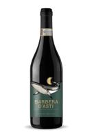 Cascina dei Vini Barbera D'Asti