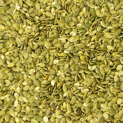 Pompoenpitten (bio) 1000 gram Pompoenpitten (bio) 1000 gram