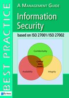 Information Security - Alan Calder - ebook