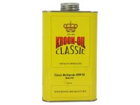 Motorolie Kroon-Oil Classic Multigrade 20W50 1L 1838422