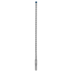 Bosch Accessoires Expert SDS plus-7X hamerboor 8 x 250 x 315 mm - 1 stuk(s) - 2608900091