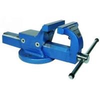 PROMAT 830290 bankschroef B.100 mm span-W.125 mm PROMAT