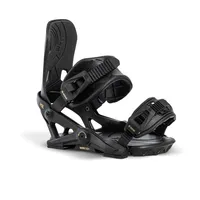 Now BNG IPO snowboard binding - thumbnail