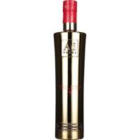 Au Vodka Fruit Punch 70CL