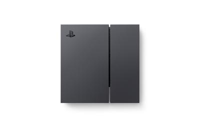 Sony PlayStation VR Op het hoofd gedragen beeldscherm (HMD) 610 g Zwart, Wit Sony PlayStation VR Op het hoofd gedragen beeldscherm (HMD) 610 g Zwart, Wit