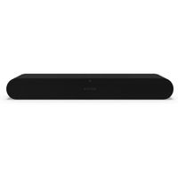 Sonos Ray soundbar