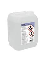 EUROLITE Smoke Fluid X Extreem A2, 5 l
