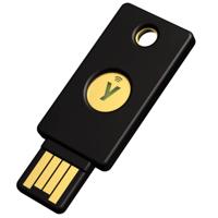 Yubico YubiKey 5 NFC