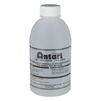 Antari FLM-05 rookvloeistof voor M-1 en FT-20 0,5L