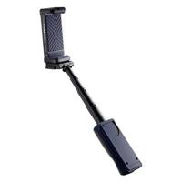 Freewell Sherpa Bluetooth Selfie Stick met Sluiter - thumbnail