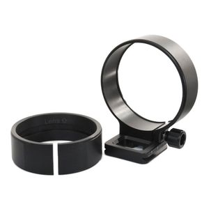 Nodal Ninja Lens Ring voor Madoka 180 (NEX E-Mount)