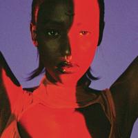 Gore - LP (0194398079615)