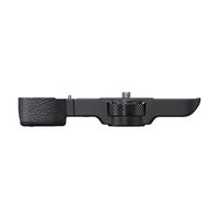 Sony Extension Grip GP-X2 voor A7C II/A7C R - thumbnail