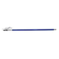 Eurolite TL-lamp T5 20 W 105 cm Blauw 1 stuk(s)