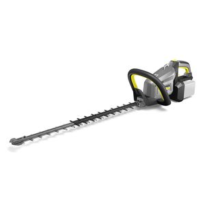 Karcher HT 650/36 Bp | 36V Accu Heggenschaar 65cm | zonder accu&apos;s en lader - 1.042-506.0