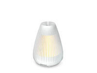 Soehnle aroma diffuser Bari