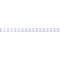 Paulmann MaxLED 70664 LED-strip uitbreidingsset Met connector (male) 24 V 1 m Daglichtwit 1 stuk(s) - thumbnail