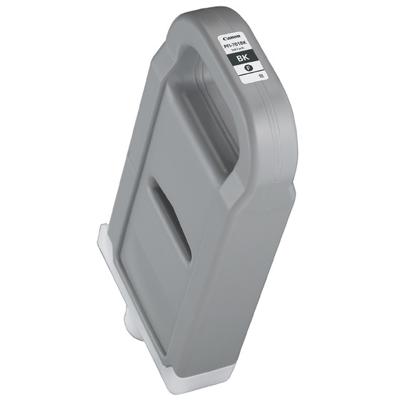 Canon PFI-701BK Inktcartridge Zwart