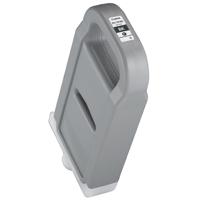 Canon PFI-701BK Inktcartridge Zwart