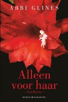 Alleen voor haar - Abbi Glines - eBook (9789045214030)