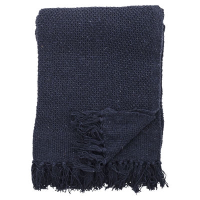 Bloomingville Plaid Linda Bloomingville Plaid Linda