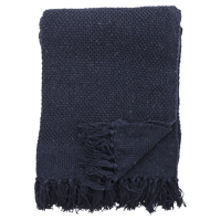 Bloomingville Plaid Linda