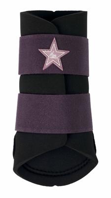 LeMieux Mini Grafter Boots LeMieux Mini Grafter Boots