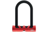 ABUS Beugelslot Ultimate 420/150HB140 USH