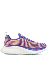 APL: ATHLETIC PROPULSION LABS baskets TechLoom Zipline - Violet