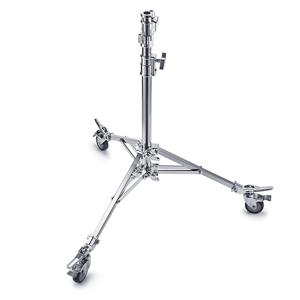 Godox SA5015 Roller Stand for Video Light