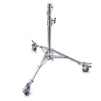 Godox SA5015 Roller Stand for Video Light - thumbnail