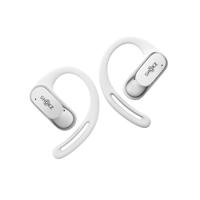 SHOKZ OpenFit Air, weiss Headset