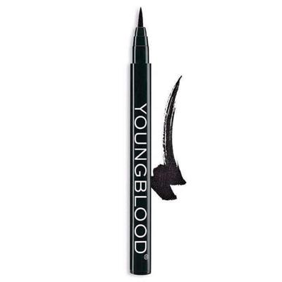 Youngblood Eye-Mazing Liquid Liner Pen Eyeliner Noir .59ml Youngblood Eye-Mazing Liquid Liner Pen Eyeliner Noir .59ml