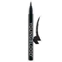 Youngblood Eye-Mazing Liquid Liner Pen Eyeliner Noir .59ml