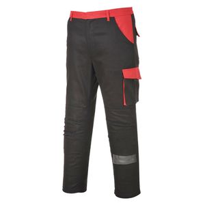 Portwest CW11 Poznan Trousers